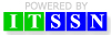 IT Solutions & Services Network