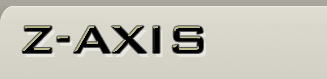 Zaxisweb.com